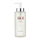 SK-II 青春露 330ml 台灣專櫃貨 (神仙水) product thumbnail 1