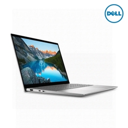 DELL戴爾 Inspiron 14-7430-R1508STTW 14吋輕薄筆電 (i5-1335U/16G/512G PCIe SSD/Win11)