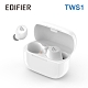 Edifier TWS1 真無線立體聲藍牙耳機 product thumbnail 3