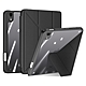 DUX DUCIS Apple iPad Mini 6 Magi 筆槽皮套 product thumbnail 1