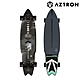 Aztron 衝浪滑板 SPACE 40 Surfskate Board AK-604 product thumbnail 2
