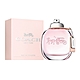 COACH 時尚經典女性淡香水 90ml product thumbnail 1