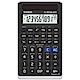 (團購20台)CASIO12位元國家考試專用太陽能工程計算機-FX-82SOLARII product thumbnail 1