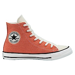 CONVERSE CTAS HI 高筒休閒鞋 中