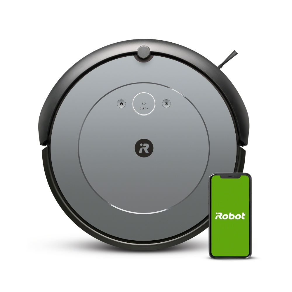 美國iRobot Roomba i2 掃地機器人 | 掃地機 | Yahoo奇摩購物中心