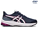 ASICS 亞瑟士 GT-1000 12 GS 大童  運動鞋 1014A296-020 product thumbnail 1