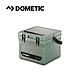 GoPro X Dometic聯名HERO11攝露 WCI冰桶22L組(官方直營 ) product thumbnail 4