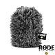 【RODE】WS11 麥克風防風毛罩│適VideoMic NTG product thumbnail 1