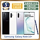 【S級福利品】 Samsung Note 10+ 256G 福利機 台灣公司貨 保固180天 product thumbnail 1