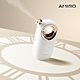 AMIRO BEAUTY 微孔水光注氧儀- 白色 product thumbnail 1