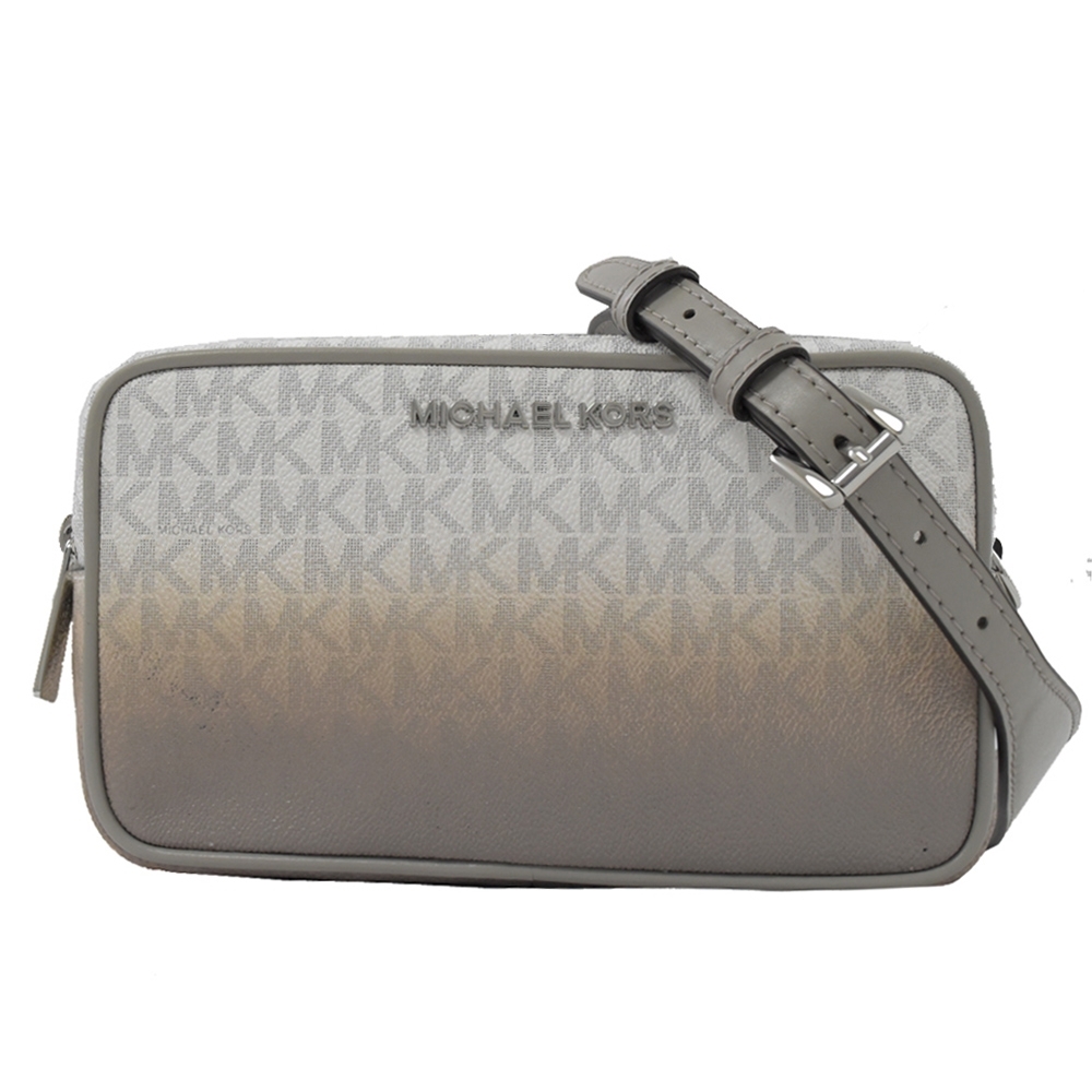 connie michael kors