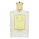 Floris London Jf 男性淡香水 EDT 100ml TESTER (平行輸入) product thumbnail 1