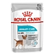 Royal Canin法國皇家 UW泌尿保健犬濕糧 85g 24包組 product thumbnail 1