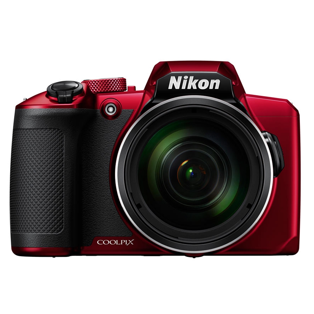 Nikon Coolpix B600 60倍變焦數位相機公司貨| 隨身機/類單眼| Yahoo