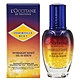 L'OCCITANE 歐舒丹 光萃肌活露30ml-公司貨 product thumbnail 1