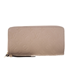 page.nom_breadcrumb.808 Louis vuitton in Acciaio Argentato - 13996786