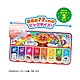 ANPANMAN 麵包超人-全身動起來！DO RE MI FA 踢踏音符遊戲墊 (1歲6個月以上) product thumbnail 1