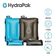 【美國Hydrapak】SEEKER大容量軟式蓄水袋-4L product thumbnail 1