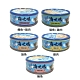 艾沛IPET海之味貓咪主食罐  85g (48罐組) product thumbnail 1