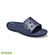 Crocs 卡駱馳 (中性鞋) Crocs經典涼拖-206121-410 product thumbnail 1