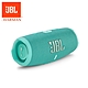 JBL Charge 5 可攜式防水藍牙喇叭 product thumbnail 13