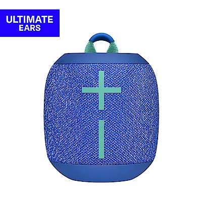 ultimate ears best price