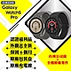 【A+級福利品】SAMSUNG Galaxy Watch 5 PRO R920 45mm (藍芽) 智慧手錶 product thumbnail 1