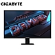 技嘉GIGABYTE GS27F 27型 165Hz FHD電競螢幕 product thumbnail 1