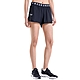 【UNDER ARMOUR】女 Play Up 3.0短褲_1344552-001 product thumbnail 1
