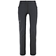 MILLET TREKKER STRETCH PANT III 女快乾長褲-黑-MIV91130247 product thumbnail 1