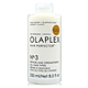 OLAPLEX 歐啦3號 250ml (公司貨) product thumbnail 1