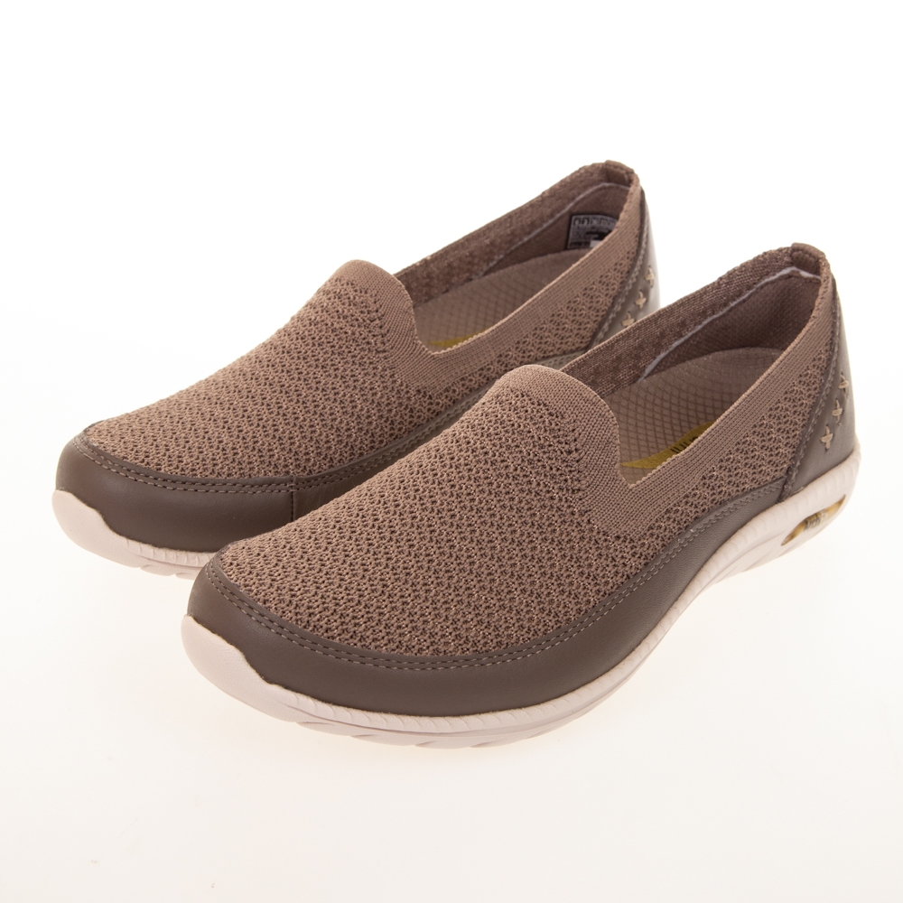 SKECHERS 休閒鞋 女休閒系列 ARCH FIT FLEX - 100287TPE