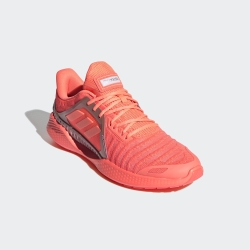 adidas CLIMACOOL VENTANIA 跑鞋 男 FX7351