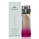 Lacoste Touch of Pink 粉紅觸感淡香水 90ml Tester 包裝 product thumbnail 1