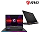 (M365組) MSI微星 GE78HX 14VHG-697TW 17吋電競筆電(i9-14900HX/RTX4080 12G/32G/1TB PCIe SSD/Win11Pro) product thumbnail 1