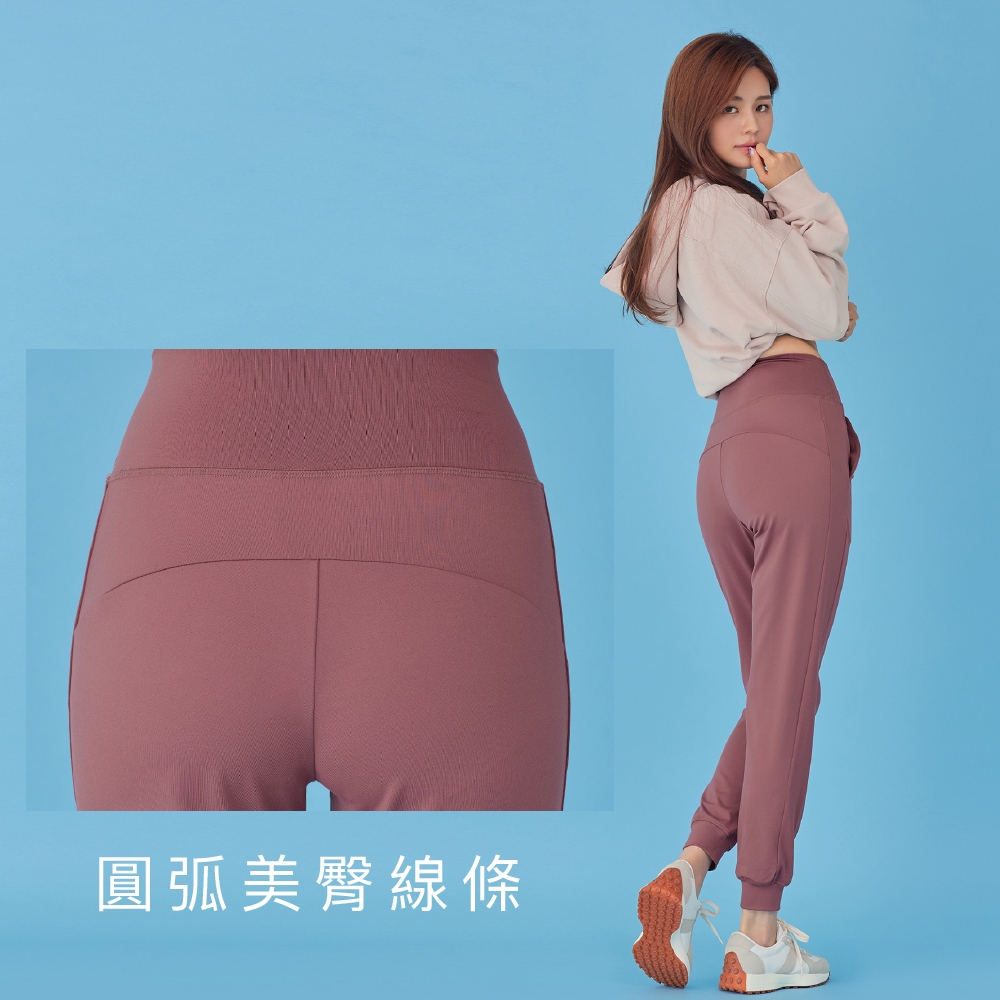 Slim Yoga 瘦身瑜伽– Y3 Yoga