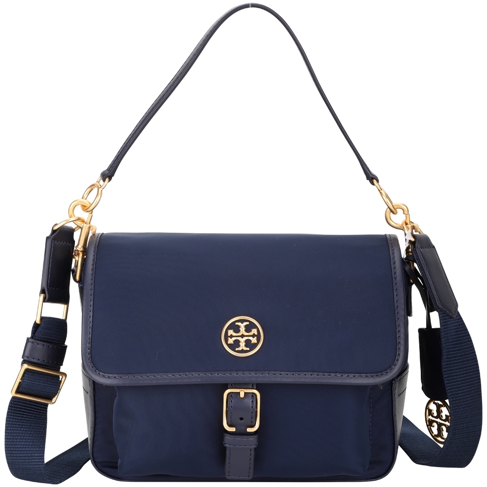 TORY BURCH Piper T