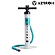 Aztron 雙程打氣筒 SUP HAND PUMP AC-PU121 / 打氣幫浦 手動打氣 配件 水上活動 充氣板 空氣板 槳板 product thumbnail 1