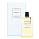 Van Cleef & Arpels 高訂系列 Gardenia Petale 梔子花瓣淡香精 EDP 75ml (平行輸入) product thumbnail 1