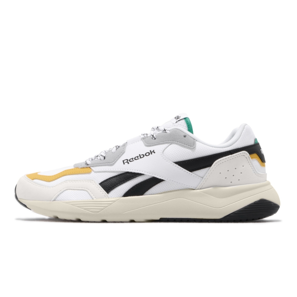 reebok dashonic 2