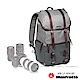 Manfrotto 溫莎系列後背包 Lifestyle Windsor Backpack product thumbnail 1