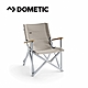 Dometic Go露營椅(官方直營) product thumbnail 1