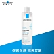 理膚寶水 多容安舒緩保濕化妝水400ml QD 安心露 (最低效期2025/09) product thumbnail 1