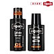 【Alpecin】Black C1咖啡因洗髮露黑色經典款250ml+咖啡因髮根強健精華液 200ml (1+1組) product thumbnail 1