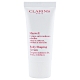 (即期品)CLARINS克蘭詩 新一代比基尼美體霜 30ml(效期至2024年02月) product thumbnail 1