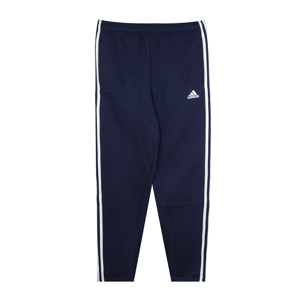 ADIDAS 男 ESS 3S T PNT FL 運動長褲