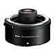 Nikon Z TELECONVERTER TC-2.0x 增距鏡 公司貨 product thumbnail 1