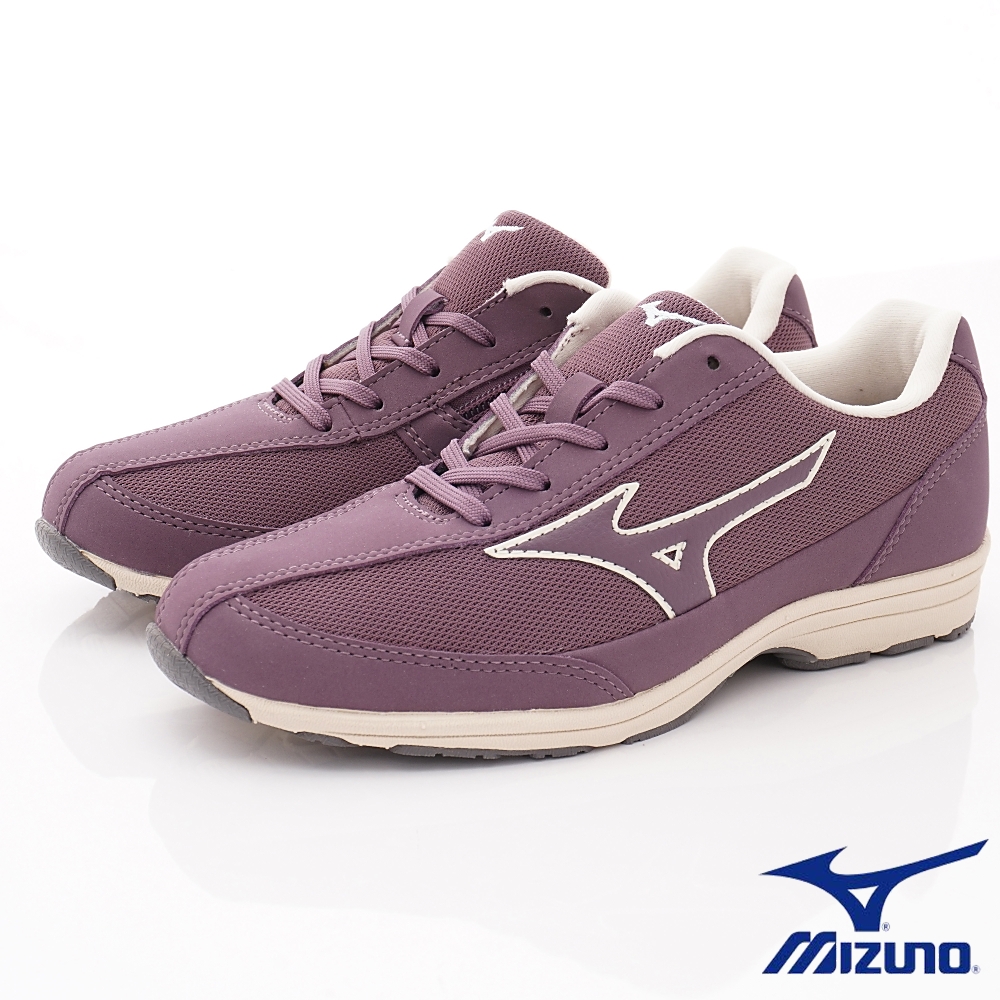 mizuno smooth ride x10