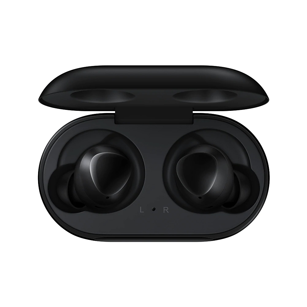 福利品】Samsung Galaxy Buds 真無線藍芽耳機(R170) | SAMSUNG | Yahoo