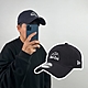 New Era 棒球帽 Mountain Logo Cap 藍 白 940帽型 可調式帽圍 刺繡 老帽 帽子 NE13957187 product thumbnail 1